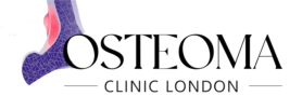 Osteoma Clinic London – Harley Elite Group